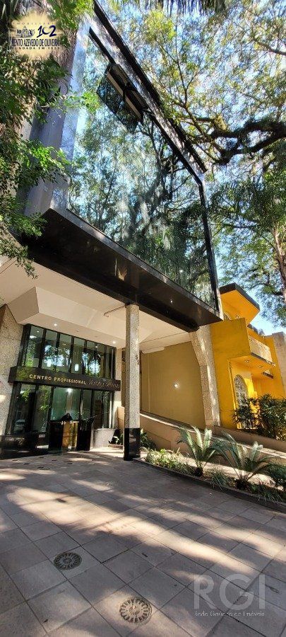 Sala-Conjunto, 37 m² - Foto 1