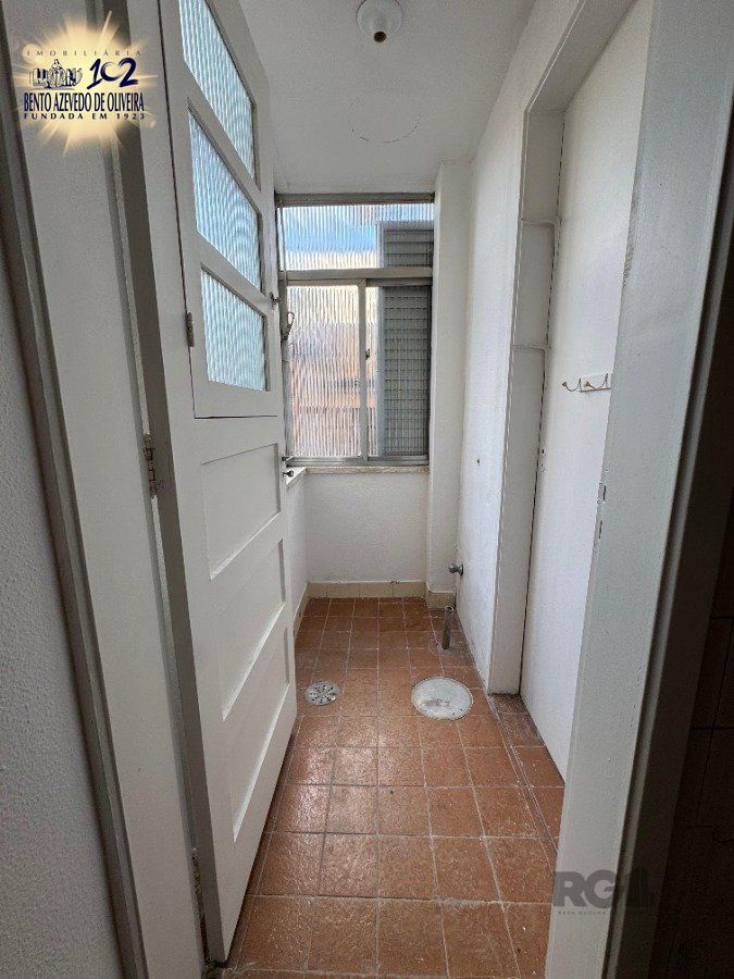 Apartamento, 2 quartos, 54 m² - Foto 6