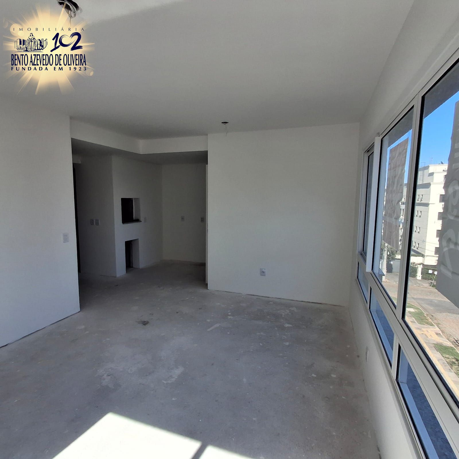 Apartamento, 2 quartos, 69 m² - Foto 15