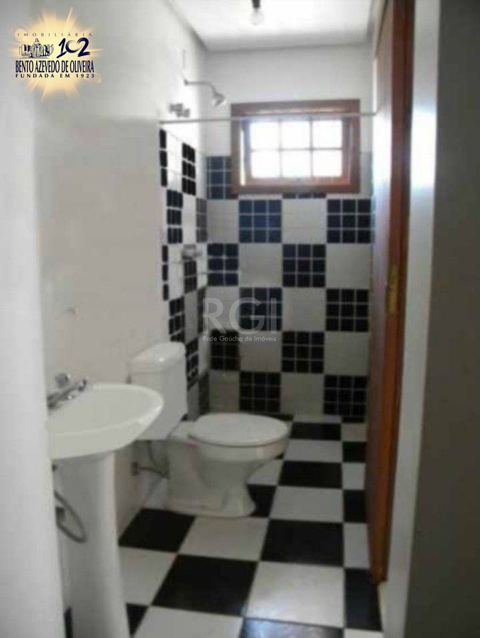 Casa, 3 quartos, 200 m² - Foto 3