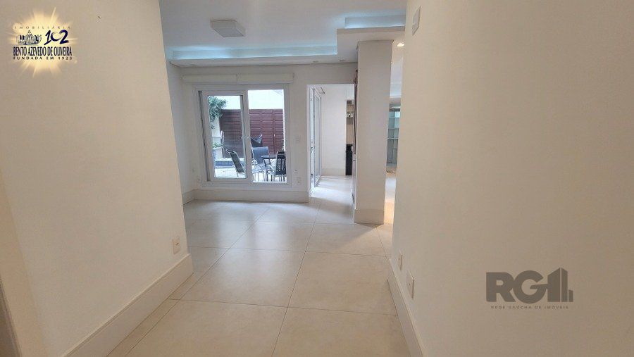 Casa, 4 quartos, 250 m² - Foto 12