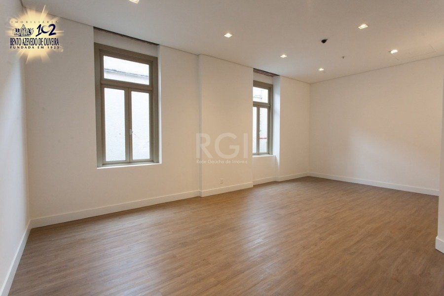 Sala-Conjunto, 44 m² - Foto 8