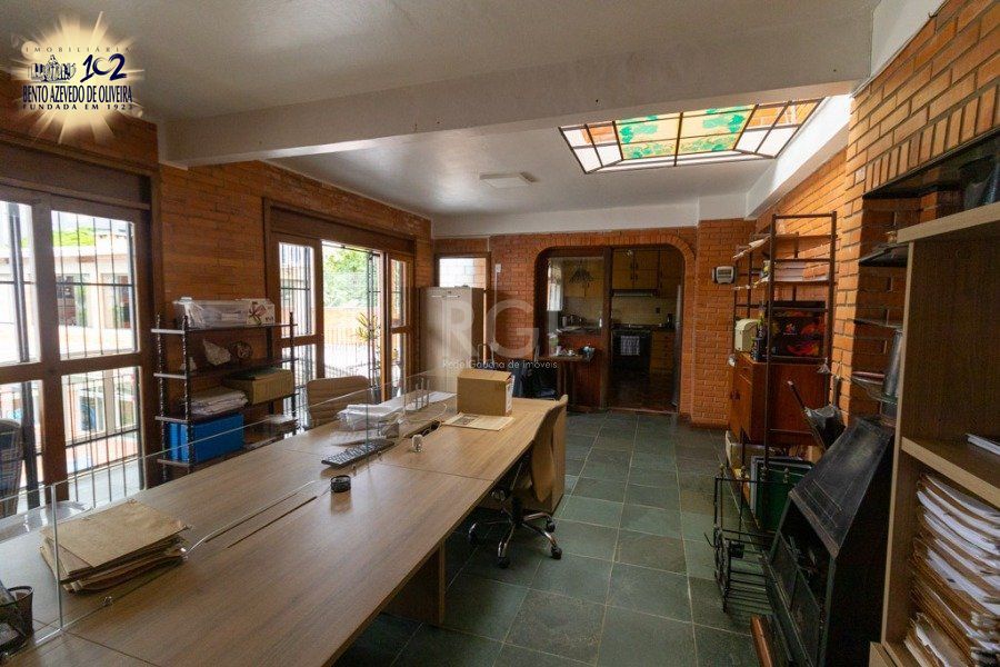 Casa, 4 quartos, 500 m² - Foto 8