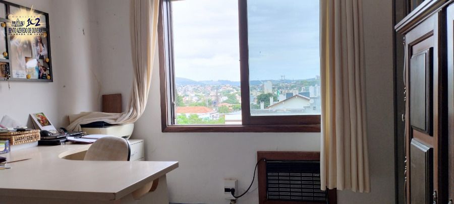 Cobertura, 3 quartos, 235 m² - Foto 24