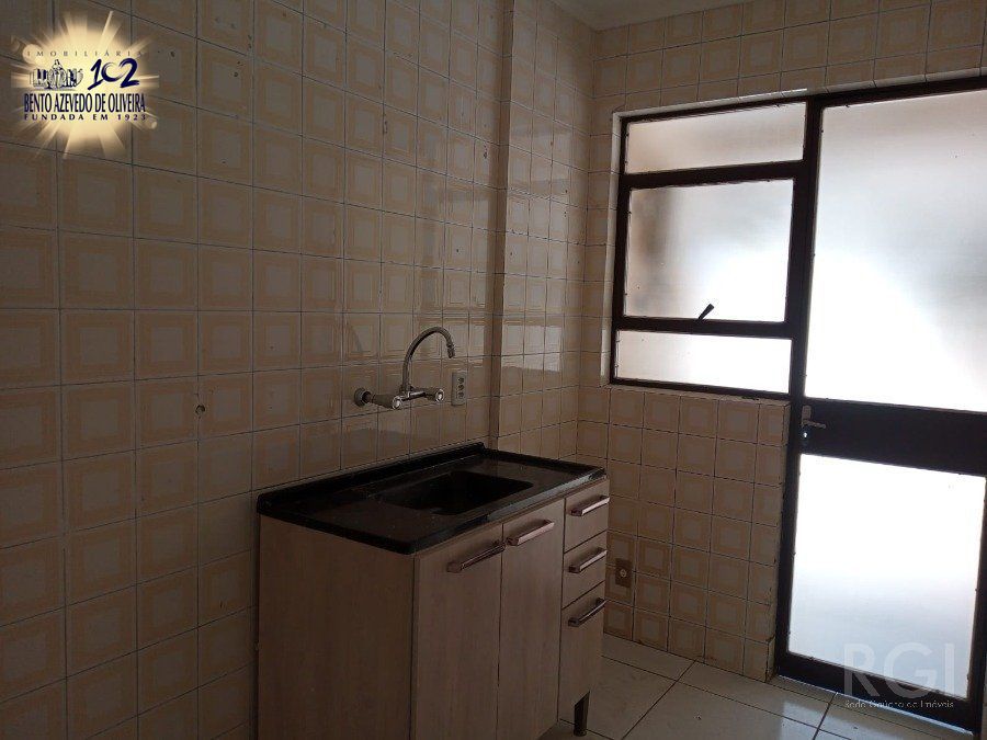 Apartamento, 2 quartos, 150 m² - Foto 7