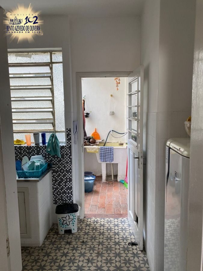 Apartamento, 2 quartos, 71 m² - Foto 7