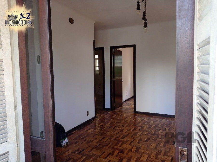 Apartamento, 3 quartos, 96 m² - Foto 44
