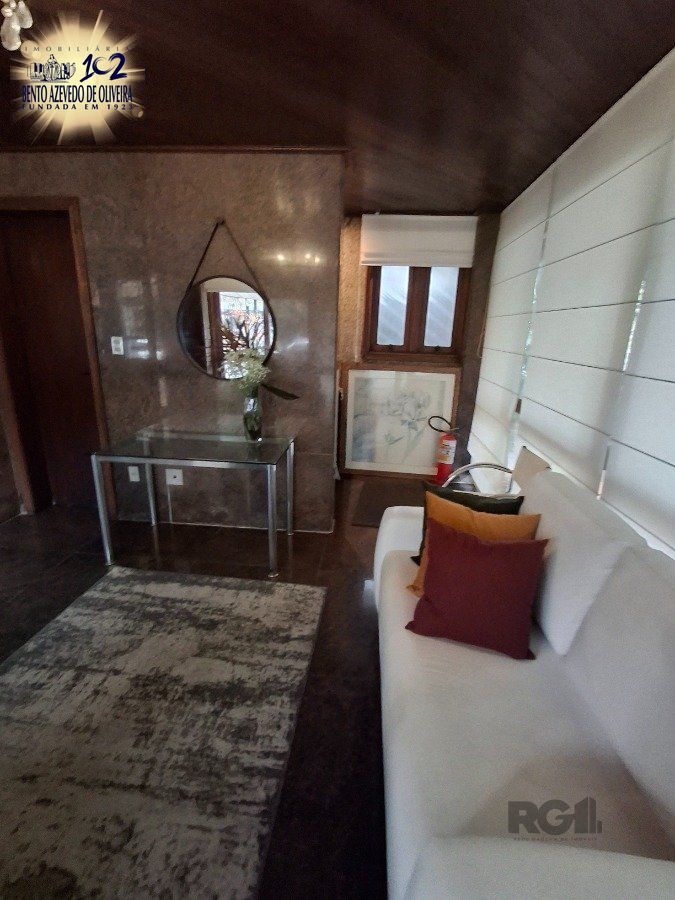 Apartamento, 3 quartos, 297 m² - Foto 41