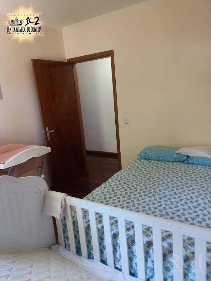 Apartamento, 2 quartos, 68 m² - Foto 25