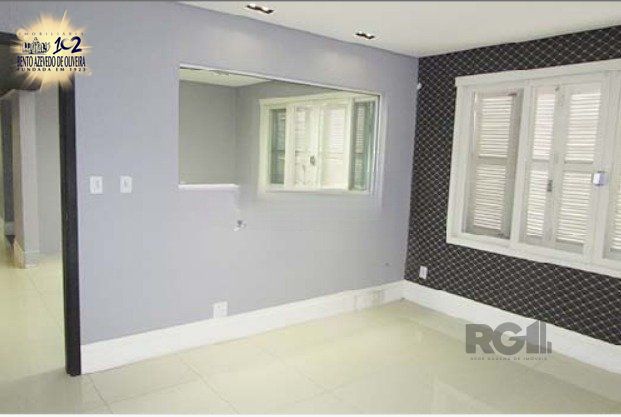 Prédio Inteiro, 430 m² - Foto 15