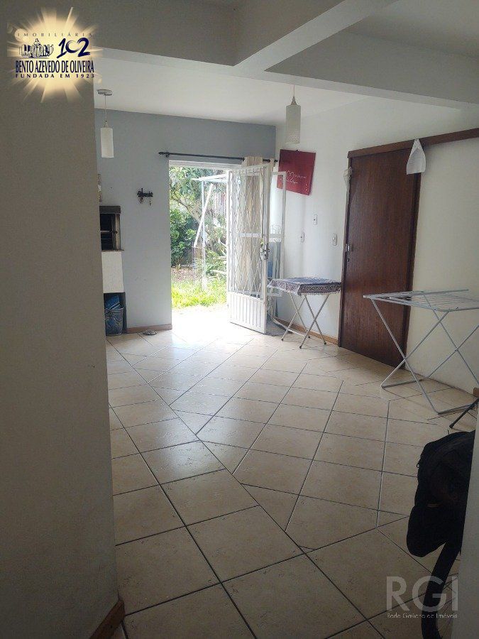Casa, 2 quartos, 120 m² - Foto 3