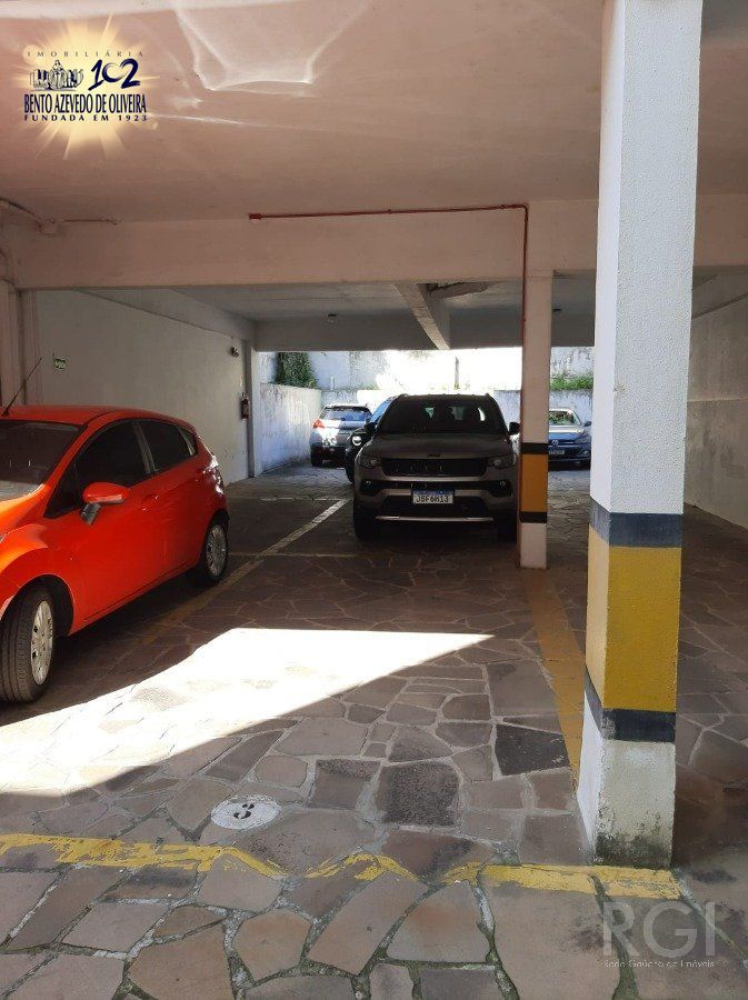 Sala-Conjunto, 33 m² - Foto 12