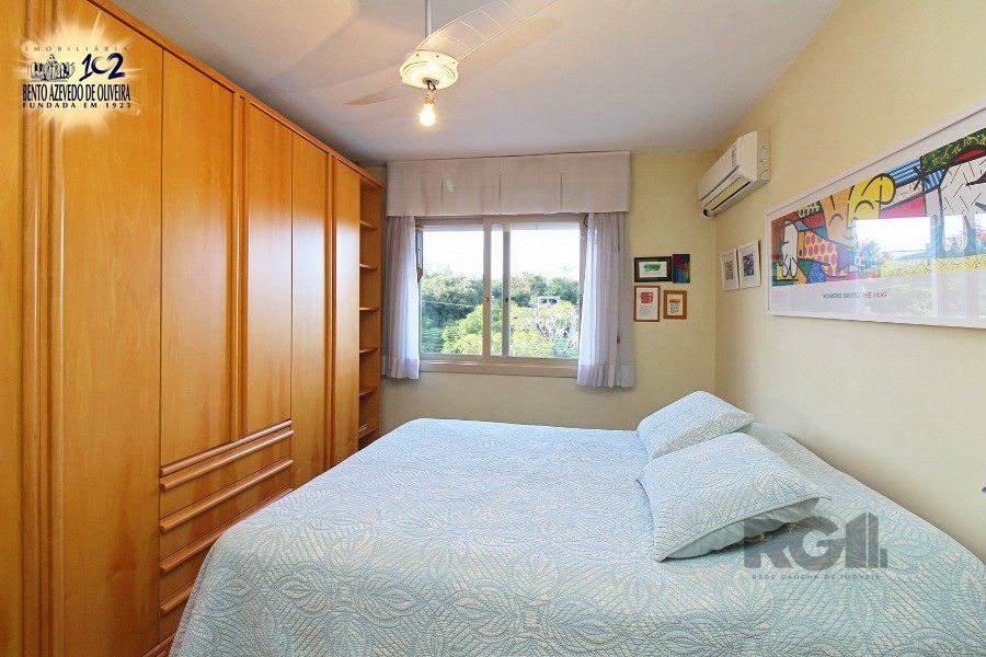 Apartamento, 2 quartos, 72 m² - Foto 20