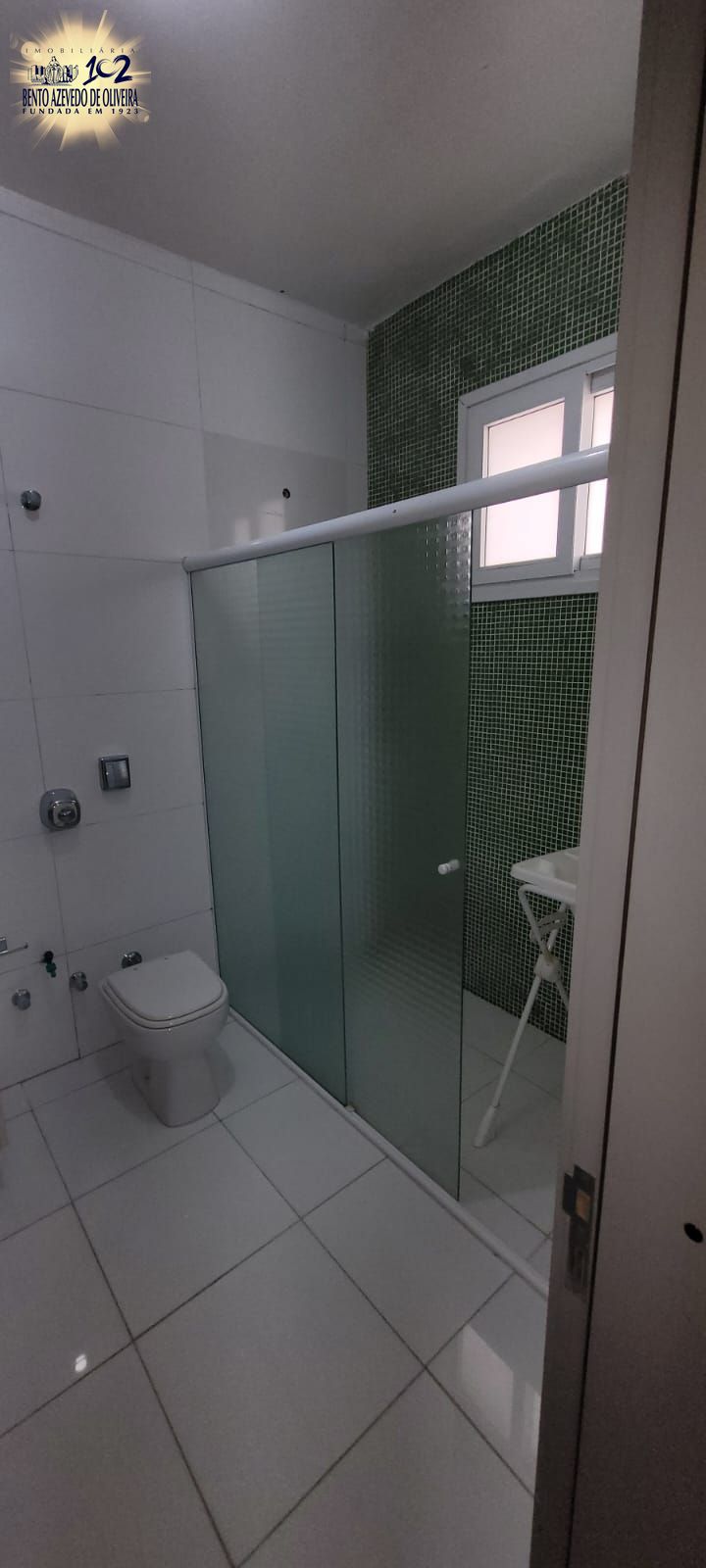 Casa, 4 quartos, 254 m² - Foto 15