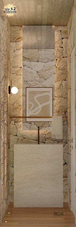 Cobertura, 3 quartos, 320 m² - Foto 11