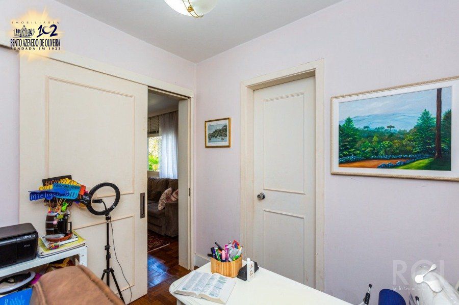 Apartamento, 3 quartos, 144 m² - Foto 7