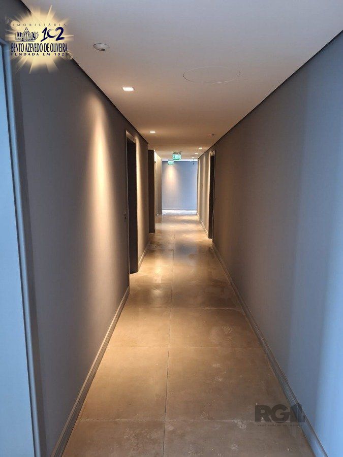 Apartamento, 1 quarto, 25 m² - Foto 13