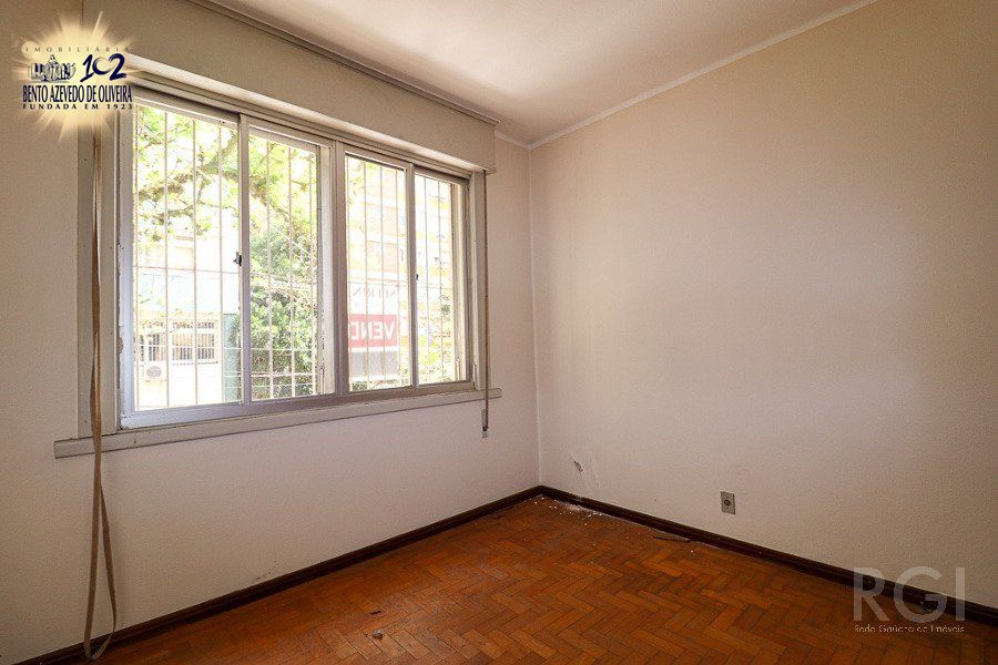 Apartamento, 3 quartos, 79 m² - Foto 18