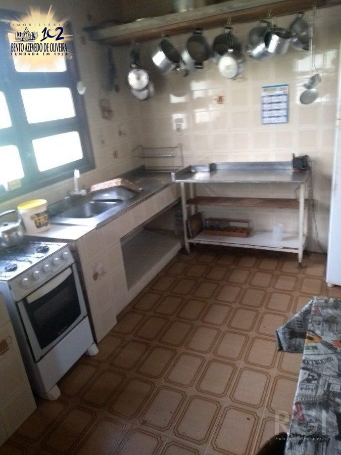 Chácara, 3 quartos, 3 hectares - Foto 10