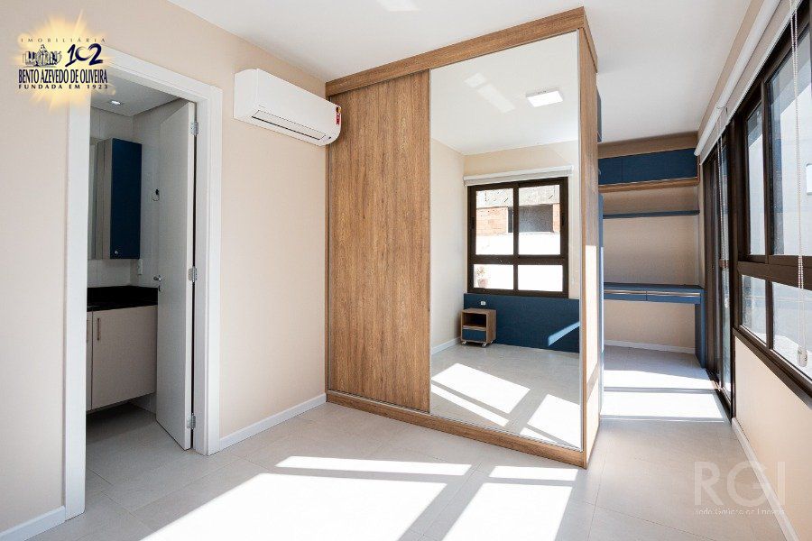 Apartamento, 1 quarto, 146 m² - Foto 10