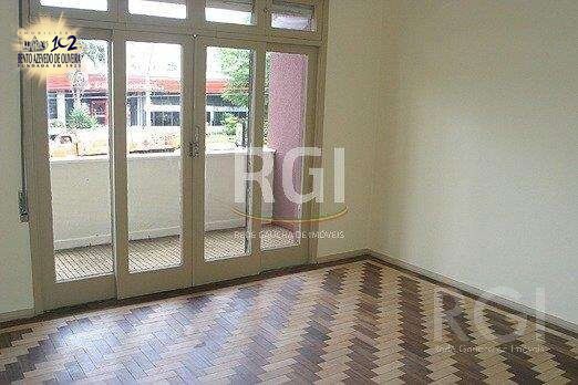 Prédio Inteiro, 694 m² - Foto 2