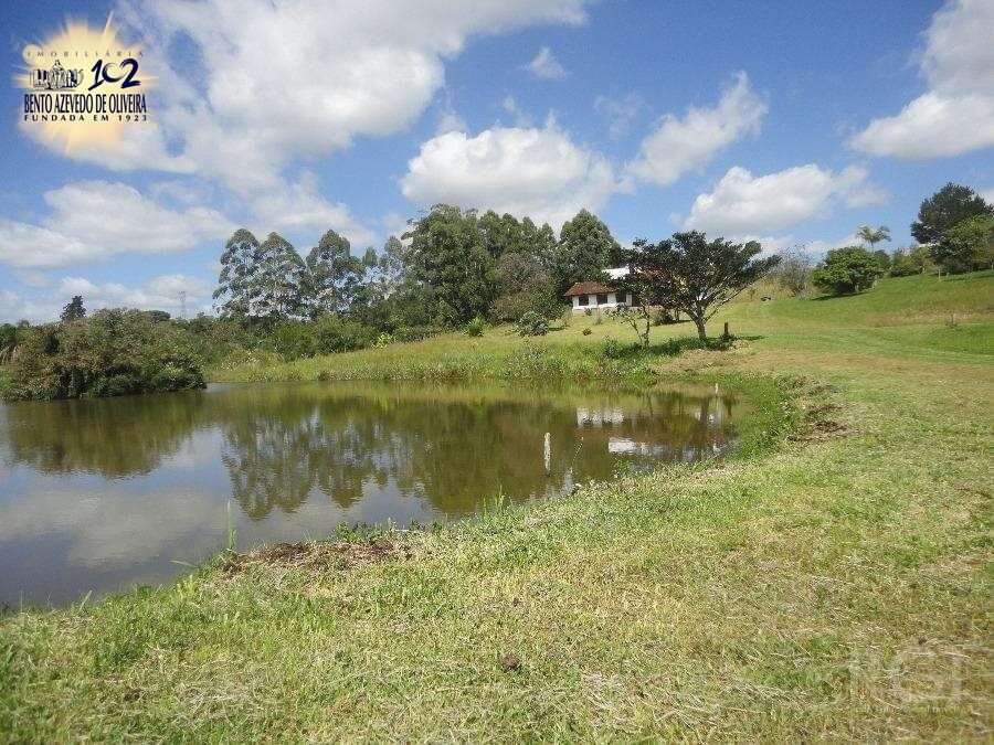 Chácara, 3 quartos, 8 hectares - Foto 25