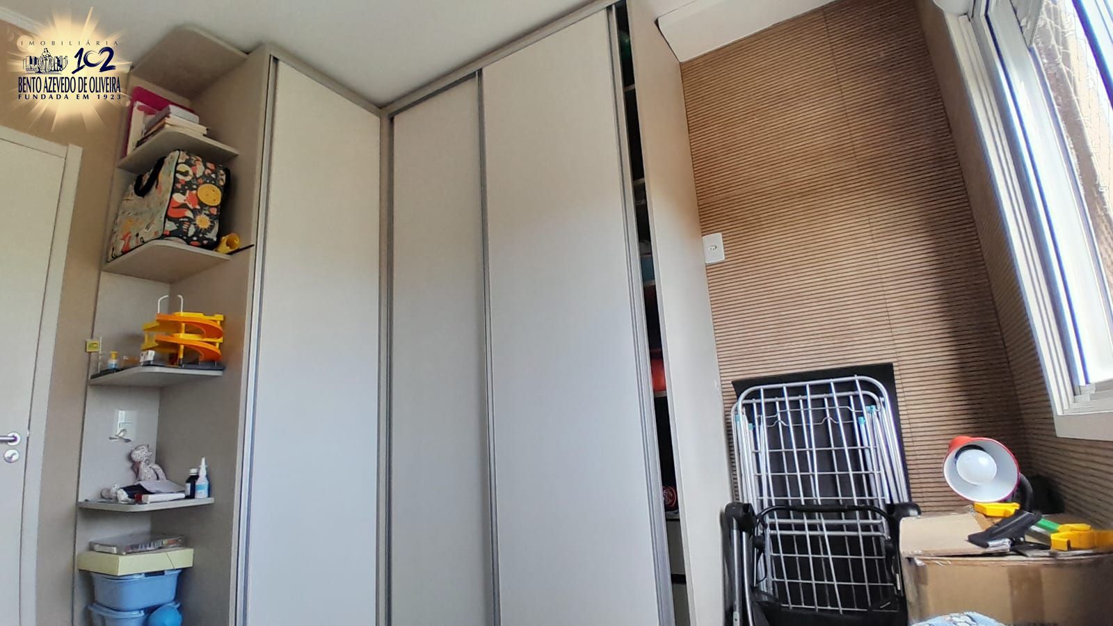 Apartamento, 2 quartos, 124 m² - Foto 34
