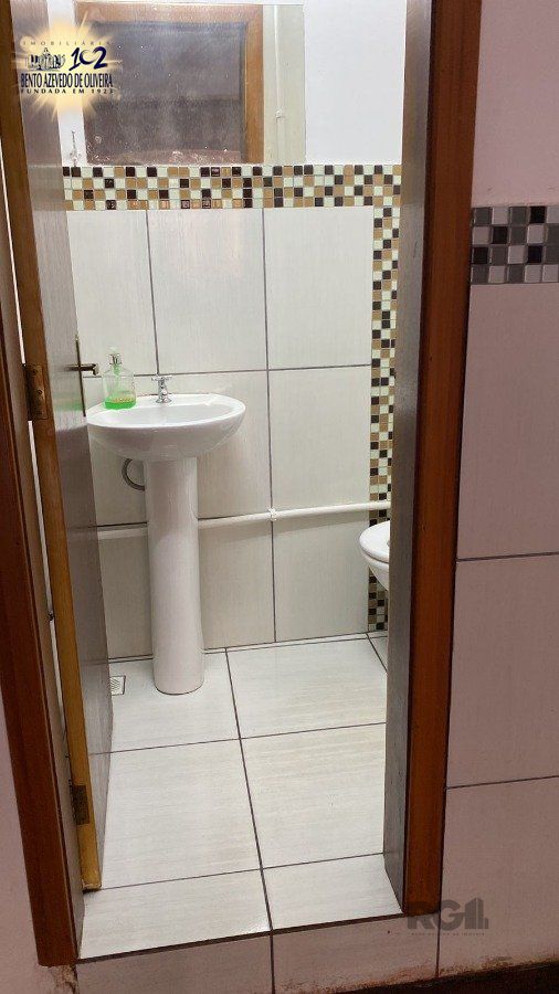 Sala-Conjunto, 89 m² - Foto 10