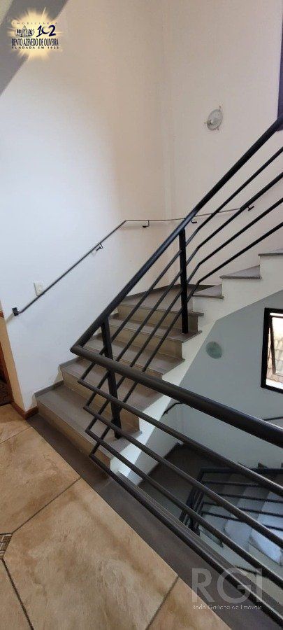 Sala-Conjunto, 37 m² - Foto 34