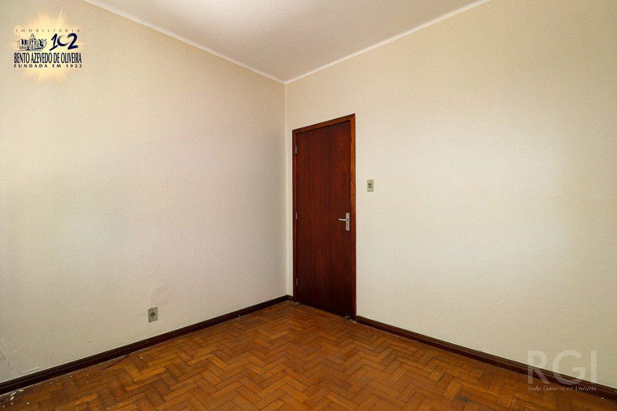 Apartamento, 3 quartos, 79 m² - Foto 19