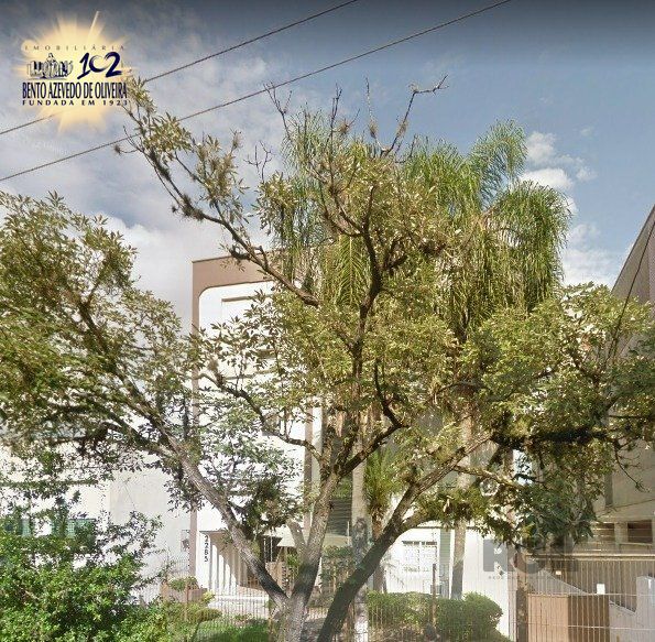 Apartamento, 3 quartos, 113 m² - Foto 26