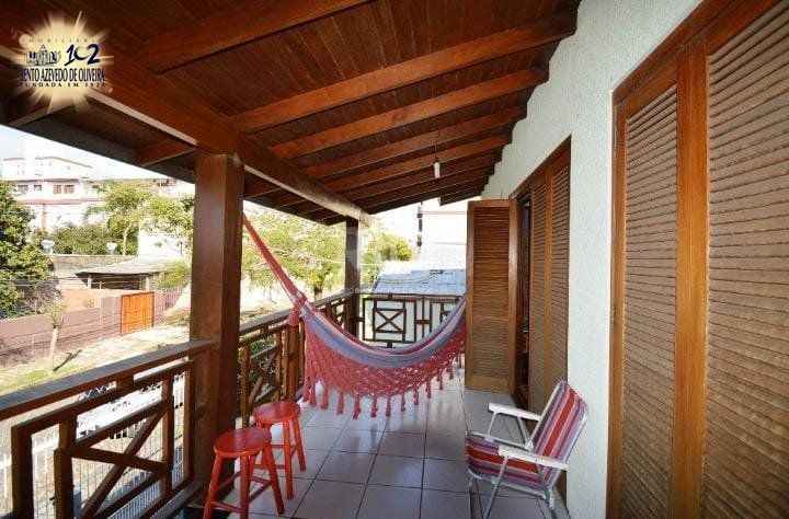 Casa, 3 quartos, 200 m² - Foto 8