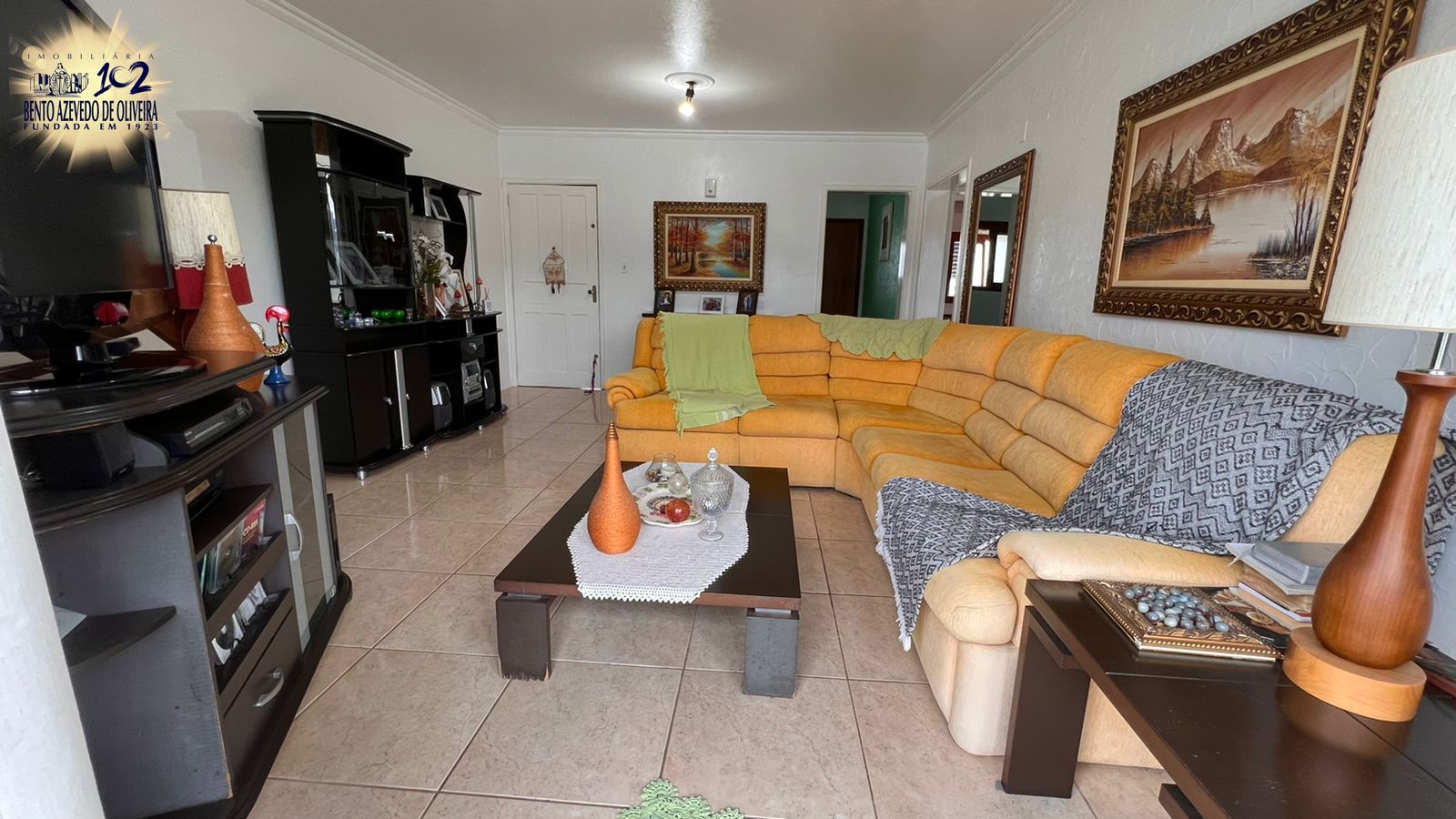 Cobertura, 2 quartos, 91 m² - Foto 5