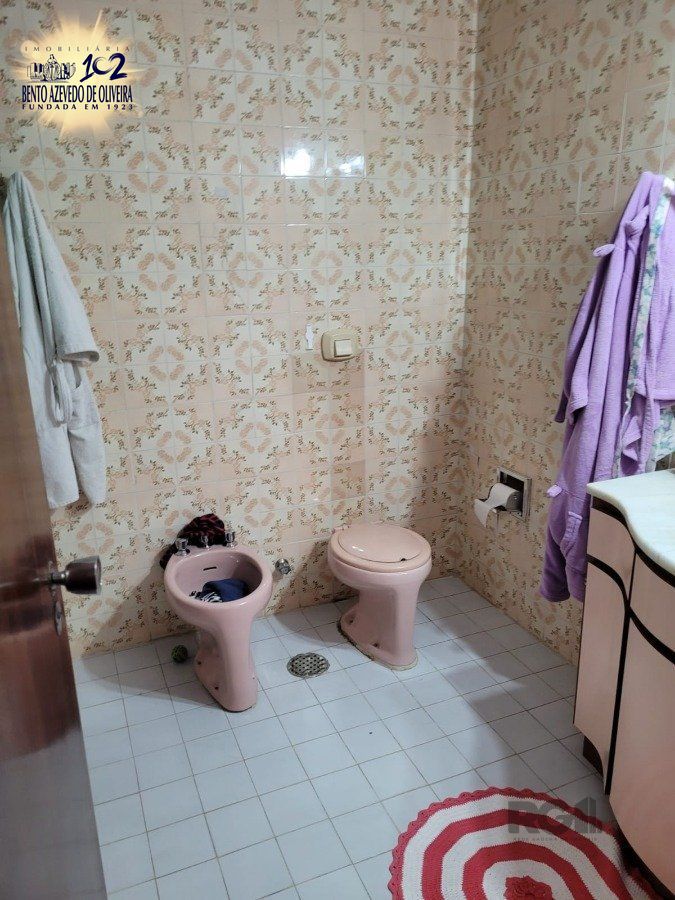 Apartamento, 3 quartos, 113 m² - Foto 21