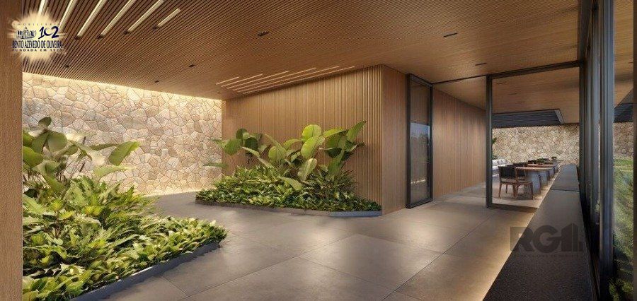 Cobertura, 3 quartos, 320 m² - Foto 4