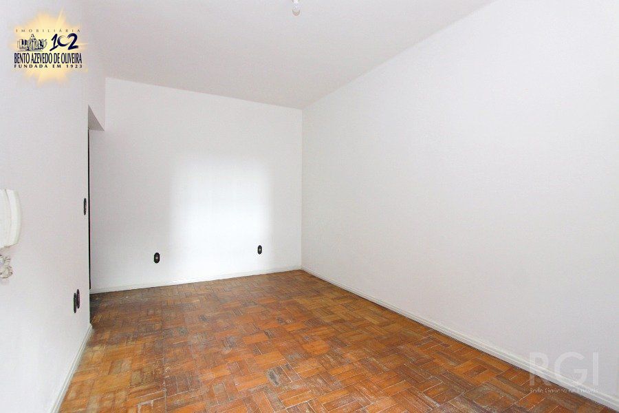 Apartamento, 2 quartos, 54 m² - Foto 4