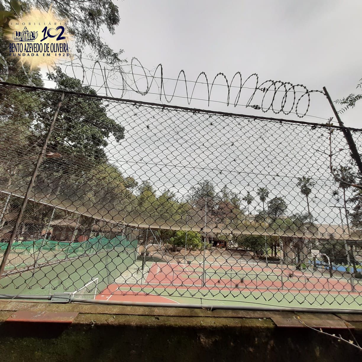 Terreno, 353 m² - Foto 4