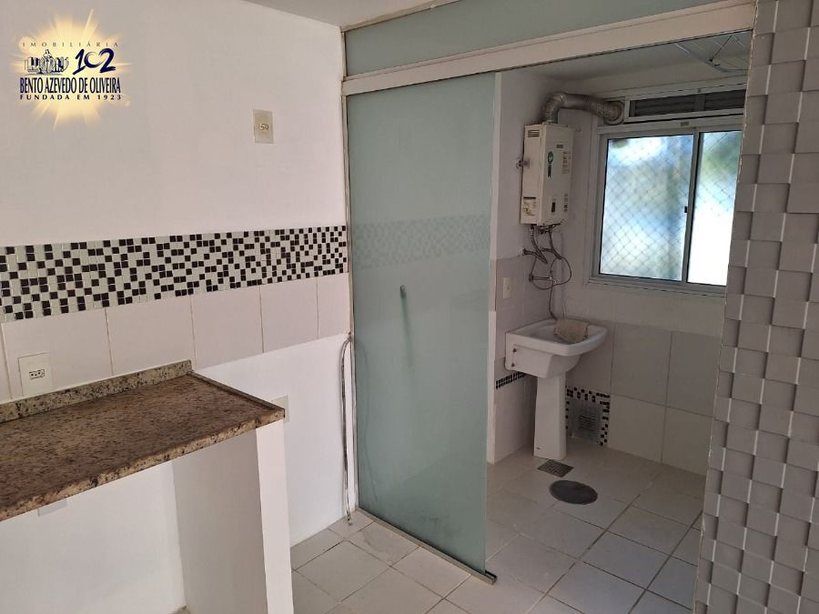 Apartamento, 3 quartos, 41 m² - Foto 22