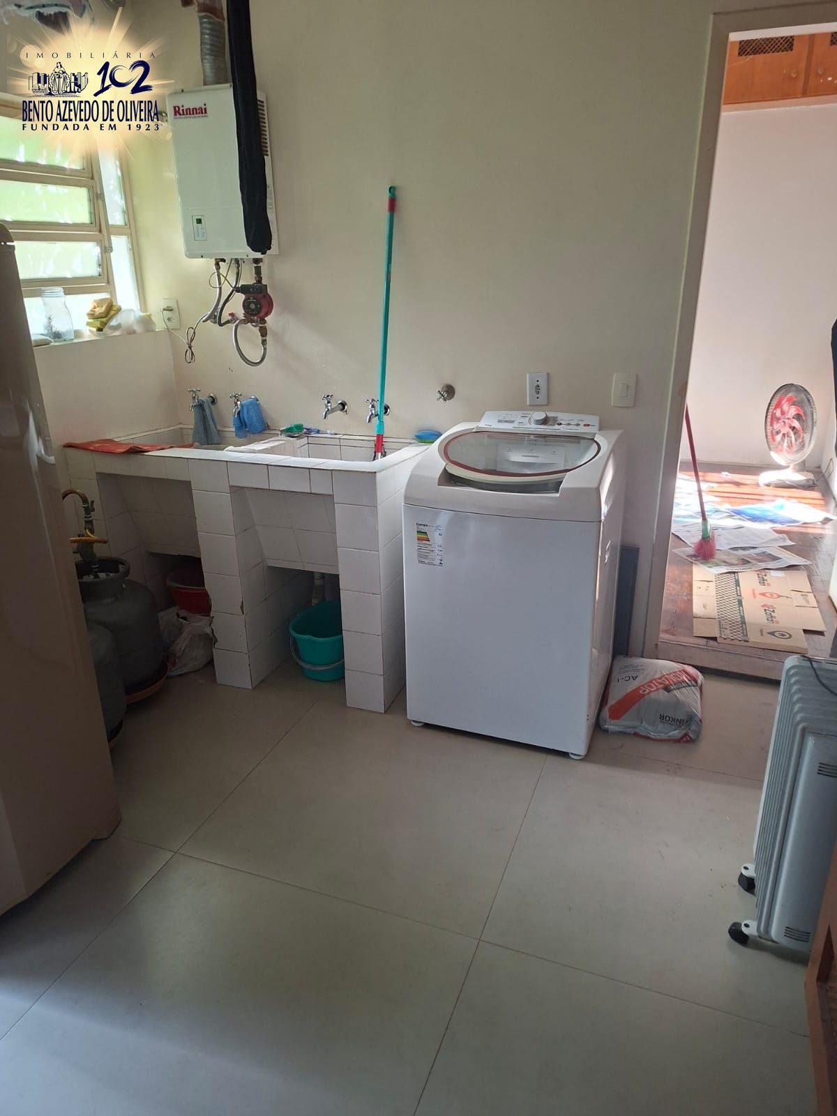 Casa, 3 quartos, 218 m² - Foto 12