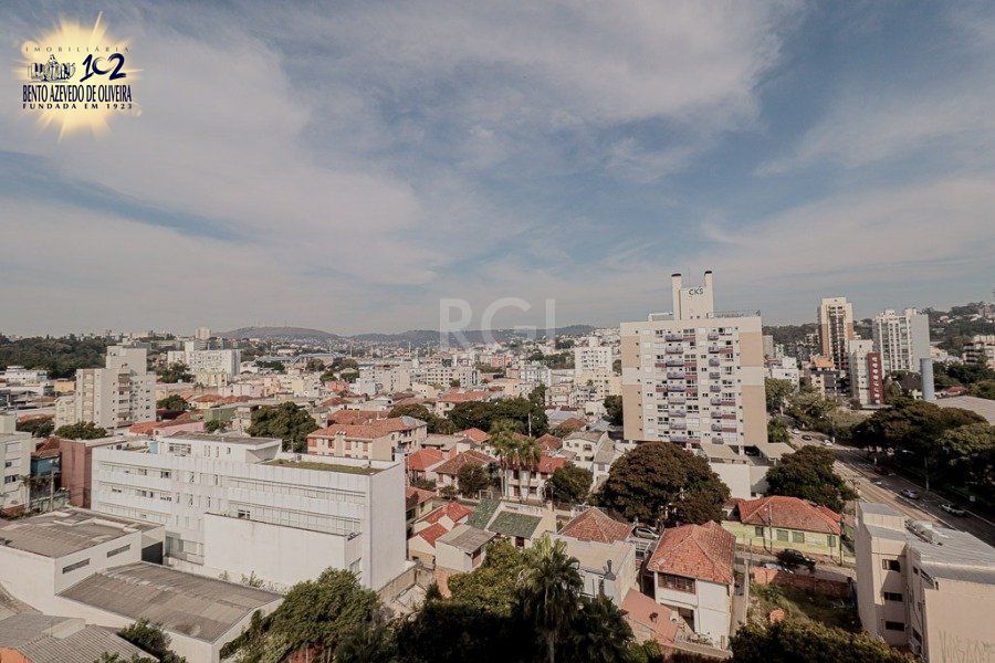 Sala-Conjunto, 36 m² - Foto 11