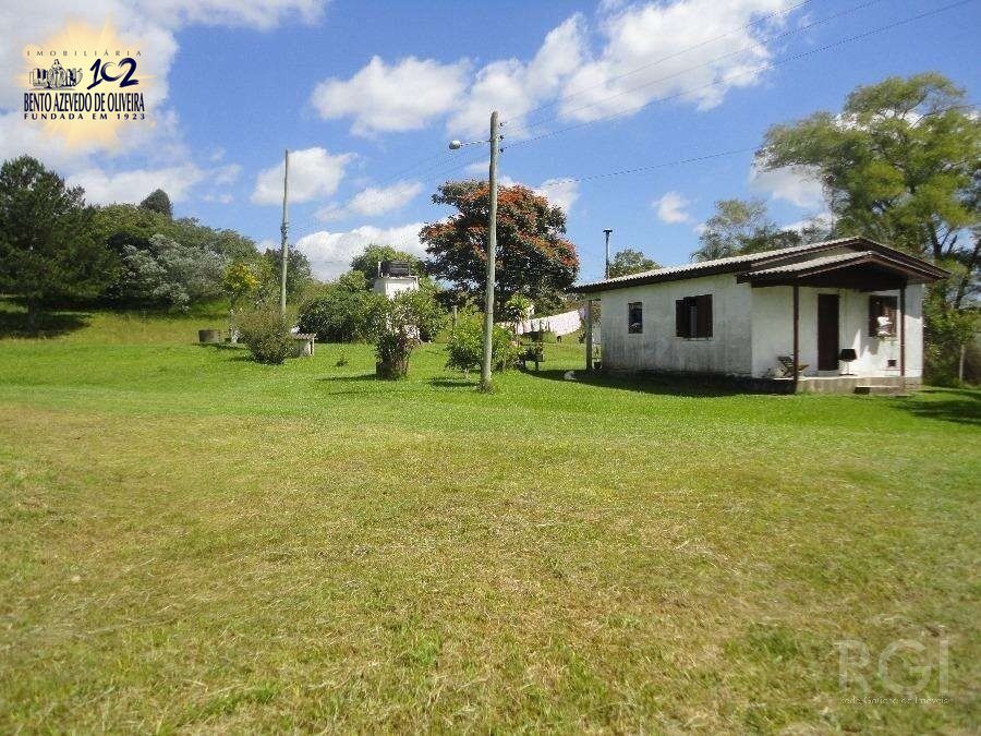 Chácara, 3 quartos, 8 hectares - Foto 27