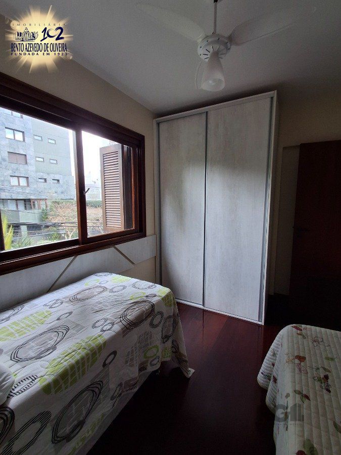 Apartamento, 3 quartos, 297 m² - Foto 55