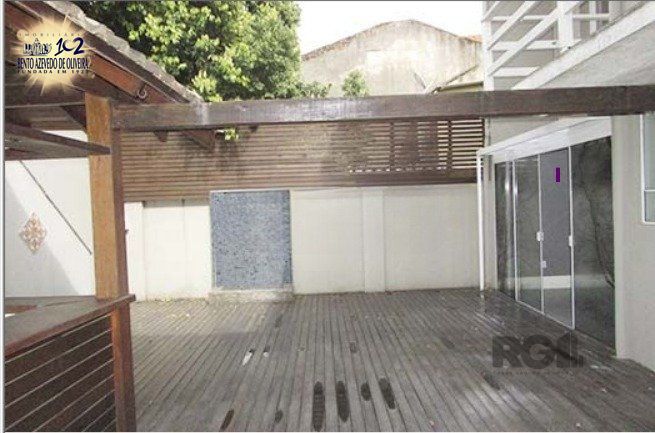 Prédio Inteiro, 430 m² - Foto 27