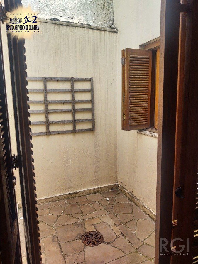 Casa, 2 quartos, 120 m² - Foto 10