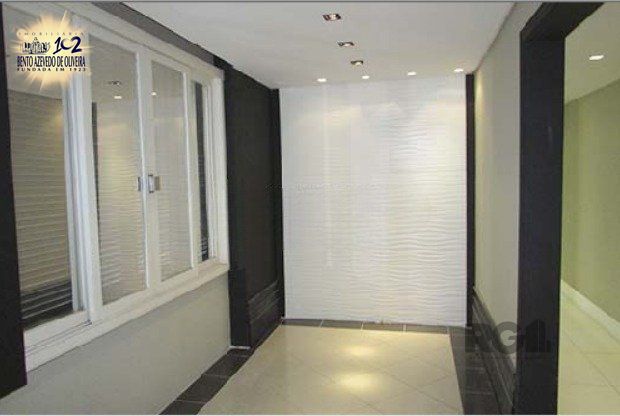 Prédio Inteiro, 430 m² - Foto 23