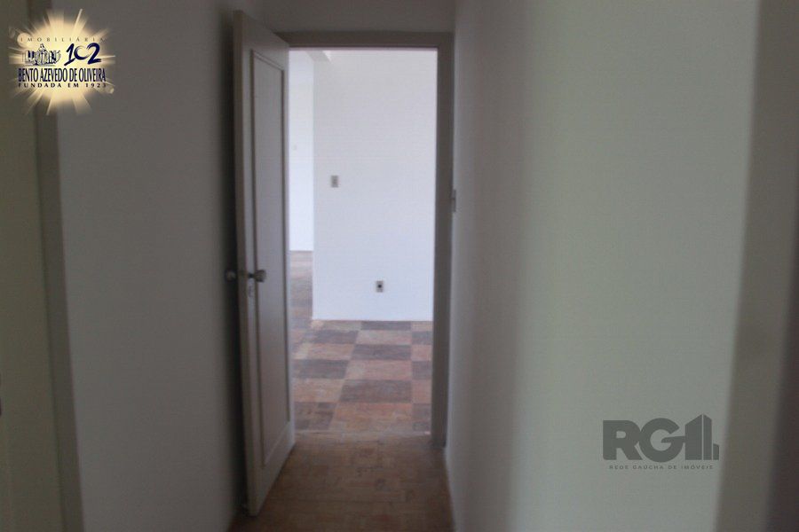 Apartamento, 4 quartos, 186 m² - Foto 12