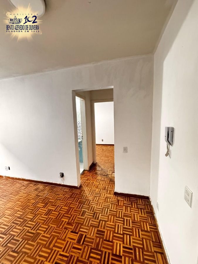 Apartamento, 1 quarto, 44 m² - Foto 5