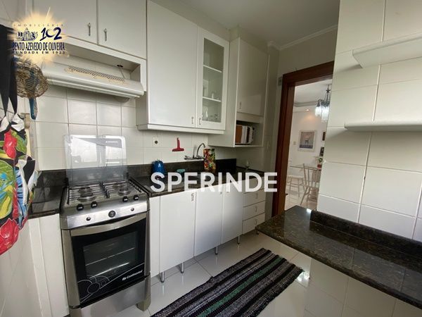 Cobertura, 2 quartos, 94 m² - Foto 25