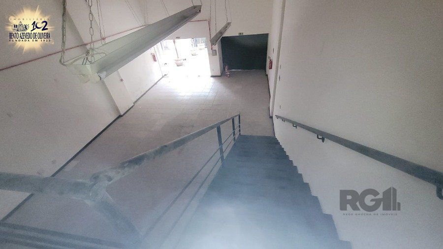 Loja-Salão, 150 m² - Foto 8