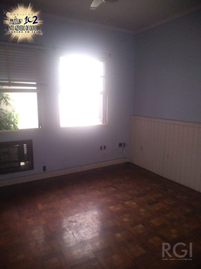 Prédio Inteiro, 358 m² - Foto 3